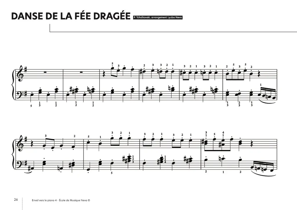 Méthode 4 site c.webp