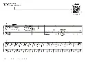 Méthode 3 site a.webp