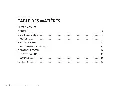 Méthode 3 b.webp