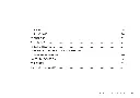 Méthode 3 site c.webp