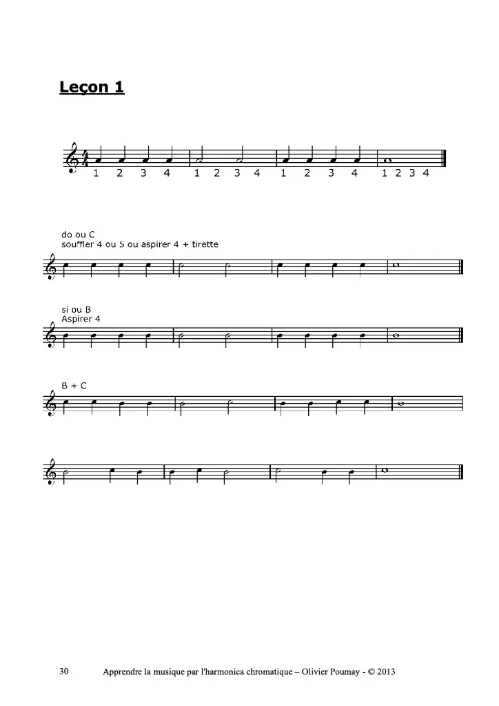METHODE finaliséeNB P30.webp