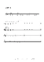 METHODE finaliséeNB P30.webp