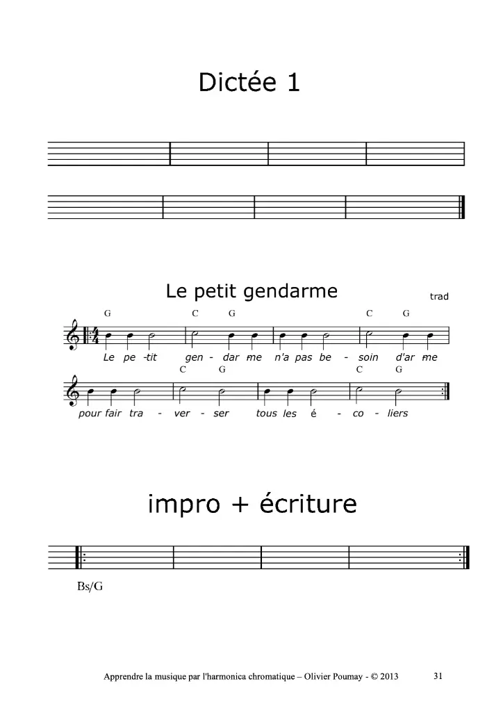 METHODE finaliséeNB P31.webp