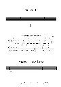 METHODE finaliséeNB P31.webp