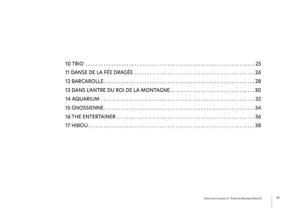 Méthode 4 site b.webp