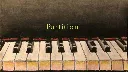 Freddie Mercury "Don't Stop Me Now" arr. Lyuba Neva